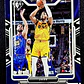 Donovan Mitchell/Playbook - thumbnail 1