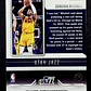 Donovan Mitchell/Playbook - thumbnail 2