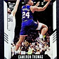 Cameron Thomas/Score - thumbnail 1
