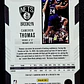 Cameron Thomas/Score - thumbnail 2