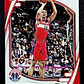 Isaiah Todd/Absolute - thumbnail 1