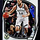 Sandro Mamukelashvili /Absolute - thumbnail 1