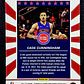 Cade Cunninghan - thumbnail 2