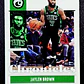 Jaylen Brown - thumbnail 1