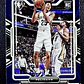 Trey Murphy III/Playbook - thumbnail 1