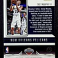 Trey Murphy III/Playbook - thumbnail 2