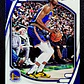 Jonathan Kuminga/Absolute - thumbnail 2