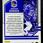 Jonathan Kuminga/Absolute - thumbnail 3