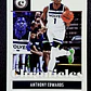 Anthony Edwards - thumbnail 1