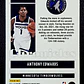 Anthony Edwards - thumbnail 2