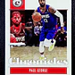 Paul George - thumbnail 1