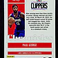 Paul George - thumbnail 2