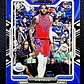  Isaiah Livers/Playbook - thumbnail 1