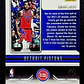  Isaiah Livers/Playbook - thumbnail 2