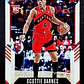 Scottie Barnes/Score - thumbnail 1