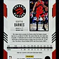 Scottie Barnes/Score - thumbnail 2