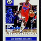 Shai Gilgeous-Alexander - thumbnail 1