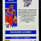Shai Gilgeous-Alexander - thumbnail 2