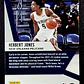 Herbert Jones/Threads - thumbnail 2