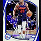 Charles Bassey/Absolute - thumbnail 1
