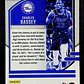 Charles Bassey/Absolute - thumbnail 2