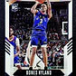 Bones Hyland/Score - thumbnail 1