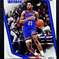 Aaron Wiggins/Threads - thumbnail 1