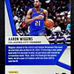 Aaron Wiggins/Threads - thumbnail 2
