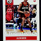  Jalen Green - thumbnail 1