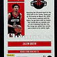  Jalen Green - thumbnail 2