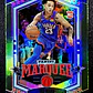 Tre Mann/Marquee - thumbnail 1