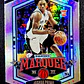 Joshua Primo/Marquee - thumbnail 1