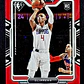 Brandon Boston Jr./Playbook - thumbnail 1