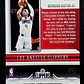 Brandon Boston Jr./Playbook - thumbnail 2