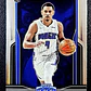 Jalen Suggs/Honors - thumbnail 1