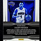 Jalen Suggs/Honors - thumbnail 2