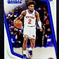  Miles McBride RC/Threads - thumbnail 1