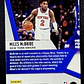  Miles McBride RC/Threads - thumbnail 2