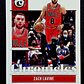 Zach LaVine - thumbnail 1