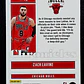 Zach LaVine - thumbnail 2