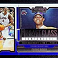 Chris Bosh - thumbnail 1
