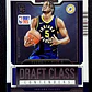 Jarace Walker - thumbnail 1