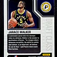 Jarace Walker - thumbnail 2
