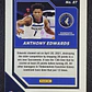 Anthony Edwards/Threads - thumbnail 2