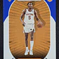 Immanuel Quickley - thumbnail 1