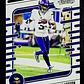 Jordan Addison - thumbnail 1