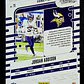 Jordan Addison - thumbnail 2