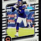 Keenan Allen - thumbnail 1
