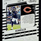 Keenan Allen - thumbnail 2