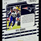  Kyle Dugger - thumbnail 2